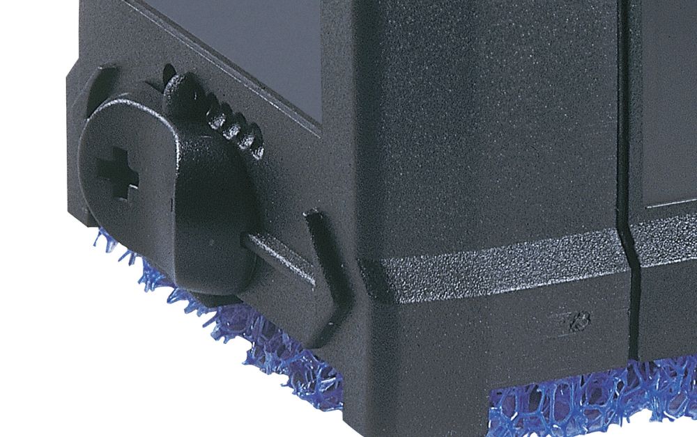 Satelitenfilter AquaMax Eco