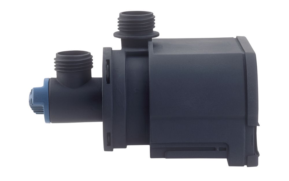 Satelitenfilter AquaMax Eco