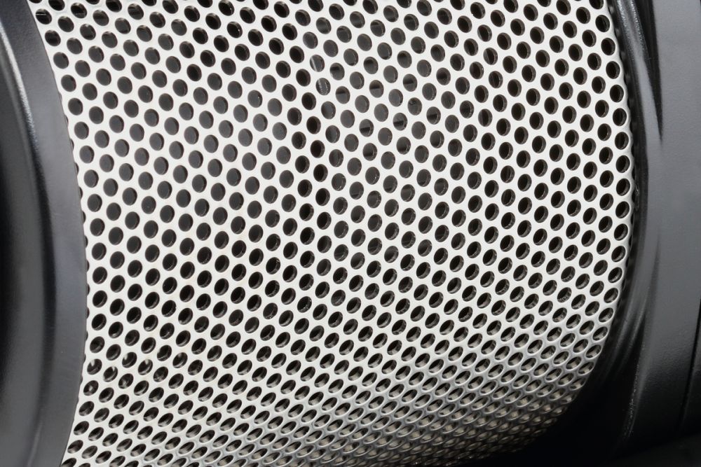 Satelitenfilter AquaMax Eco