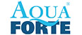 AquaForte Logo